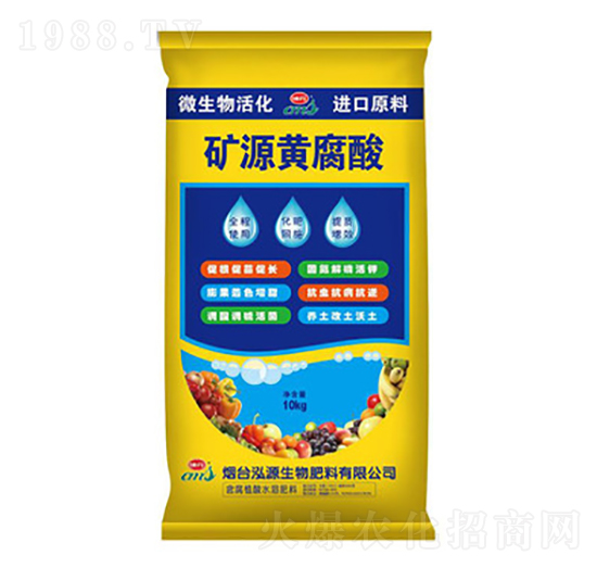 �VԴ�S����-��Դ����