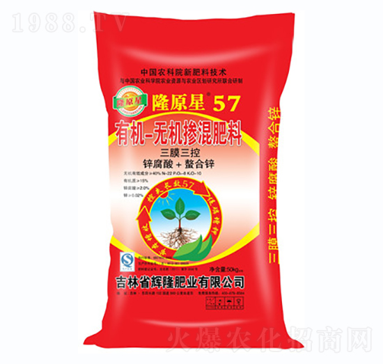 �ЙC(j��)-�o�C(j��)�������-¡ԭ��-�x¡�ʘI(y��)