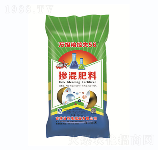 �������-�f(w��n)��(d��n)�Z��ʧ56-�x¡�ʘI(y��)