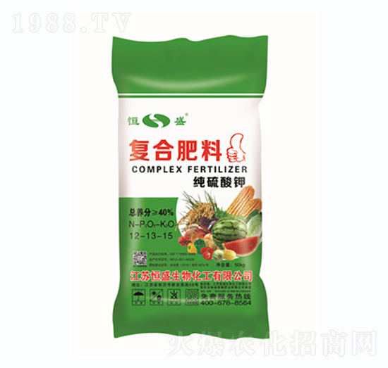 ������⛏ͺϷ���12-13-15-��ʢ-�x¡�ʘI(y��)