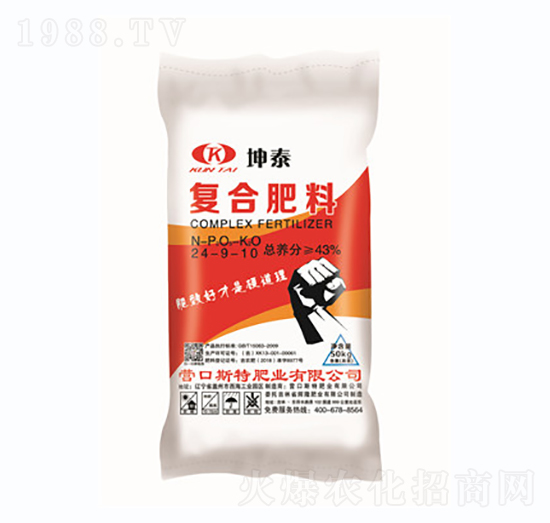 ��(f��)�Ϸ���24-9-10-��̩-�x¡�ʘI(y��)