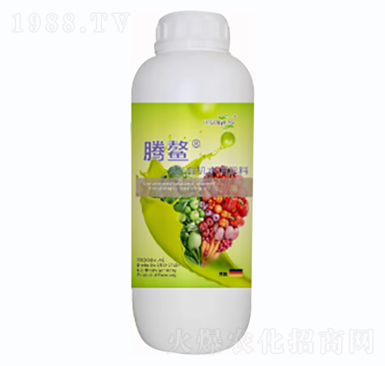 ���~��ø��ͺ�Һ-�v��-�D�͵�