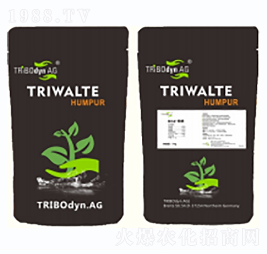 �����{(di��o)�턩��ֲ�����L��-��̼-�D�͵�