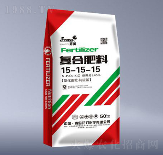 �ͺϷ���15-15-15-����-����