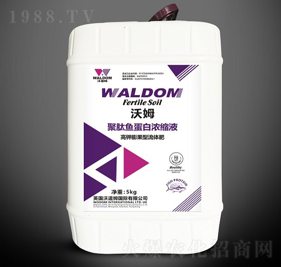 ����;����~(y��)���ם�sҺ-��ķ-�ֵ�ķ