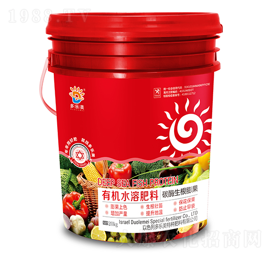 ̼ø��������ЙC(j��)ˮ�ܷ�-������