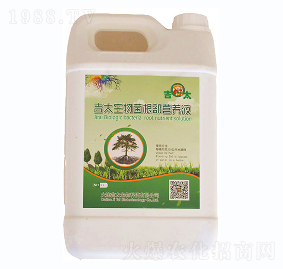 ��̫����������I�B(y��ng)Һ-��̫����