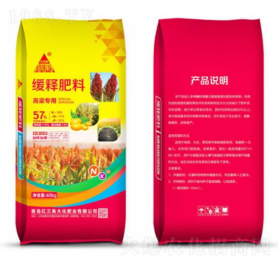 40kg(zhun)þጷ-tǴ