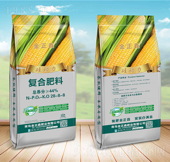 ���(d��ng)����(f��)�Ϸ���28-8-8-������