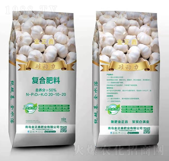 �������(f��)�Ϸ���20-10-20-������