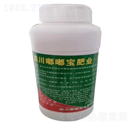 �~���-�ཌ�����