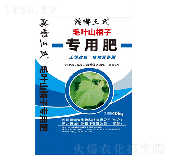 ë�~ɽͩ�ӌ��÷�-�ཌ�����