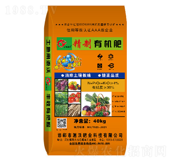 �����ЙC(j��)��-���r(n��ng)�ʘI(y��)