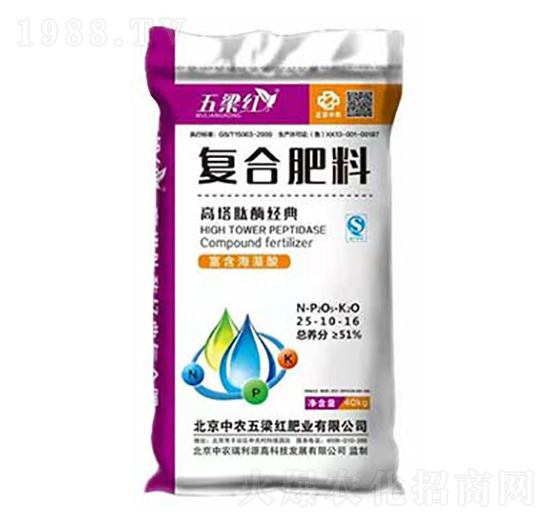 ������ø��(j��ng)��ͺϷ���25-10-16-�����t