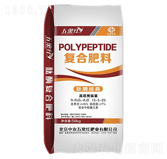 �����������ø��(j��ng)���(f��)�Ϸ���15-5-25-�����t