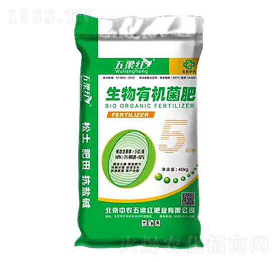 �����ЙC����-�����t