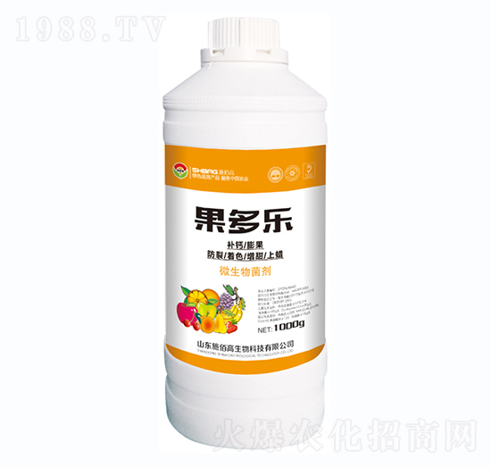 ������(l��)-ʩ�۸�