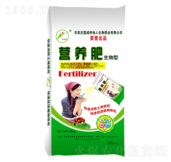 �I(y��ng)�B(y��ng)��������-�N����