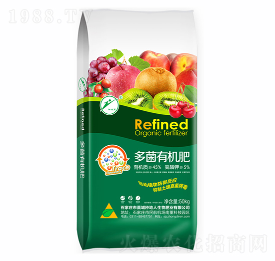 ����ЙC(j��)��-�N����