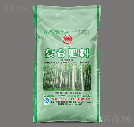 25kg����m�Ï�(f��)�Ϸ��ϣ��ȣ�18-10-12-�����r(n��ng)�Y