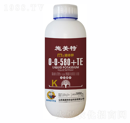 M2Һ�w�0-0-580+TE-ʩ����