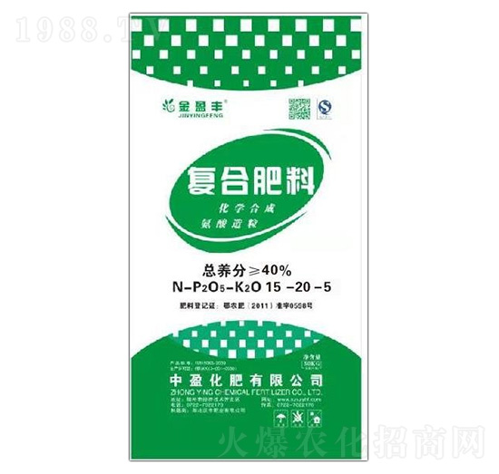 ��ӯ�S��(f��)�Ϸ���15-20-5-��ӯ����