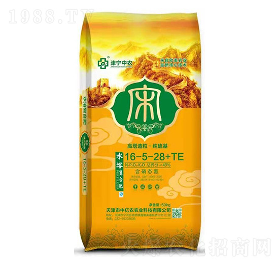 ��������ˮ�܏ͺϷ�16-5-28+TE-�Ѓ|�r(n��ng)