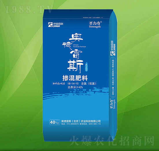 �������18-14-10-ʥ����-�W����˹