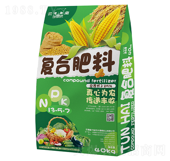 ��(f��)�Ϸ���13-5-7-��ͨ�׻���