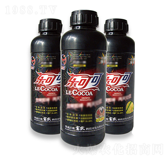 ���ɿɴ��ƿ�~���-���r(n��ng)�Ƽ�