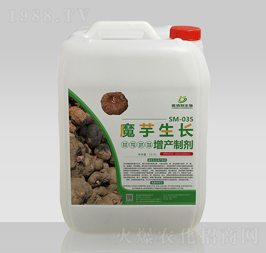 SM-035ħ�����L(zh��ng)���a(ch��n)�Ƅ�-�ΰ�������