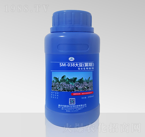 SM-038L(zhng)Ƅ250ml-ΰ
