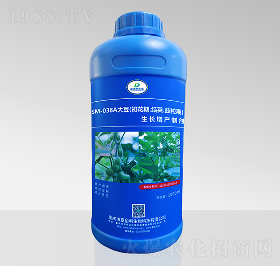 SM-038A󶹳YvLa(chn)Ƅ1000ml-ΰ