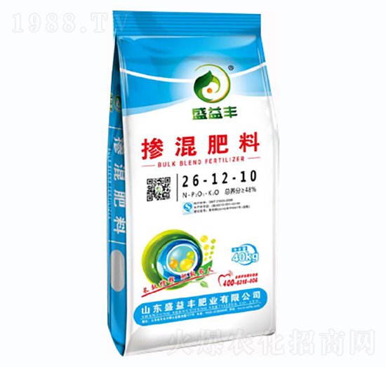 �������26-12-10-ʢ���S