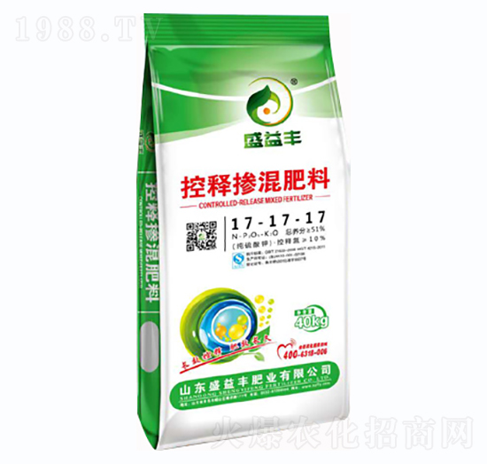 ��ጓ������17-17-17-ʢ���S