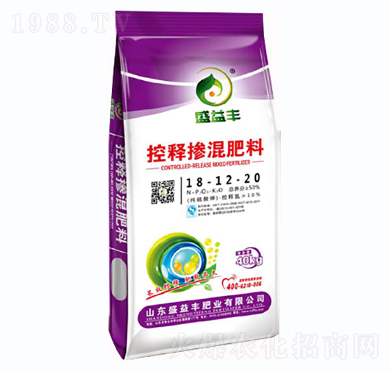 ��ጓ������18-12-20-ʢ���S