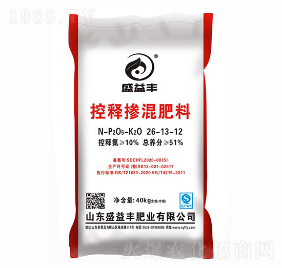 ��ጓ������26-13-12-ʢ���S