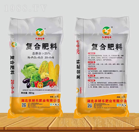 ��(f��)�Ϸ���22-0-5-����ԣ��-�ۺ̷ʘI(y��)