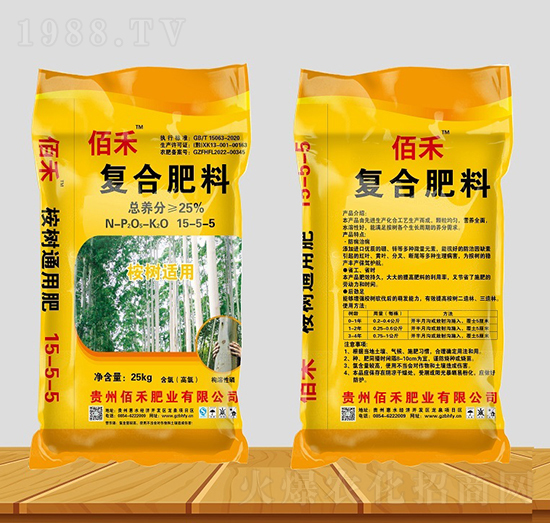 ���(sh��)�m�Ï�(f��)�Ϸ���15-5-5-�ۺ�-�ۺ̷ʘI(y��)