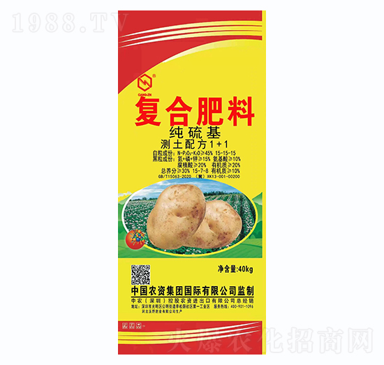 ������ͺϷ���-���r(n��ng)