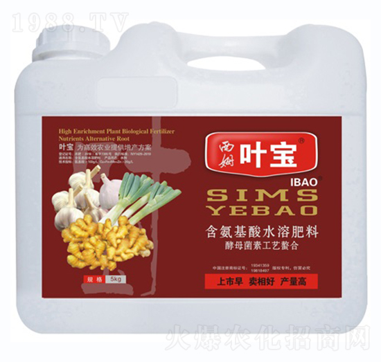 [⌣(zhun)úˮܷ-~ֲ