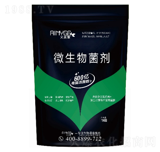 600�|΢�������-������