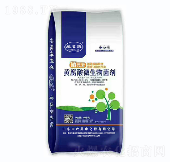 �S����΢�������-������-���r����