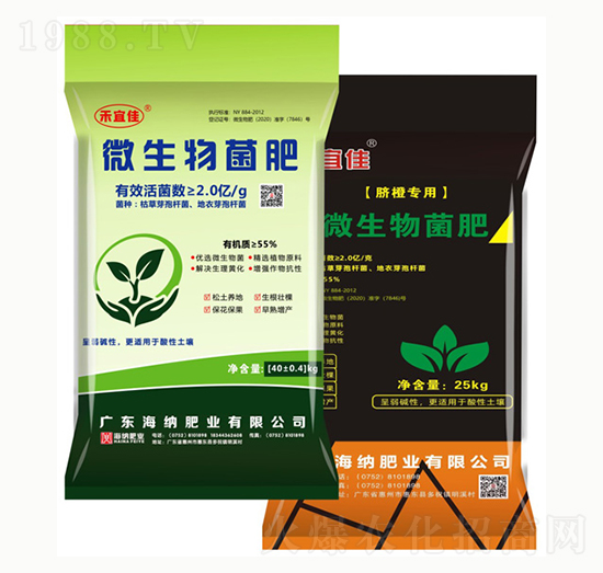 ΢�������-���˼�-���{�ʘI(y��)