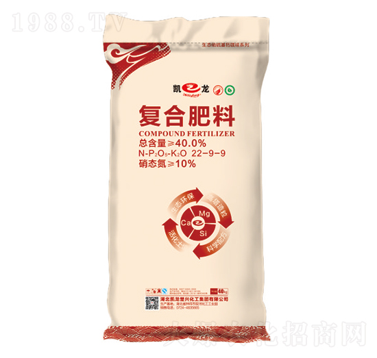 ���B(t��i)������ͺϷ���22-9-9-�P��-�P�����d