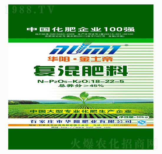 ��(f��)�����18-22-5-�AꖷʘI(y��)