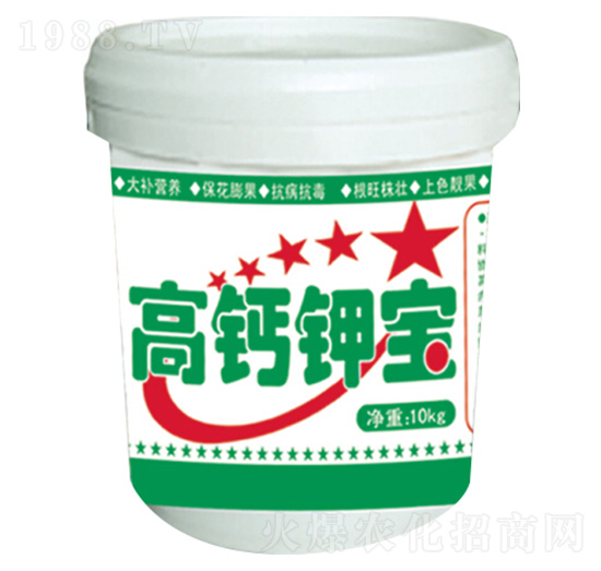 ���}⛌�-��(r��n)�����