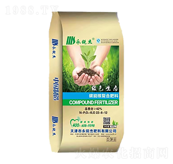 ̼�ܺˏ�(f��)�Ϸ���22-8-12-���J��