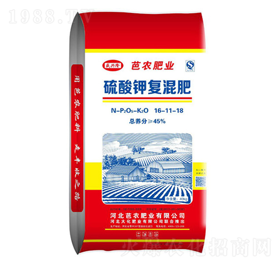 ����⛏ͻ��16-11-18-���r�ʘI(y��)