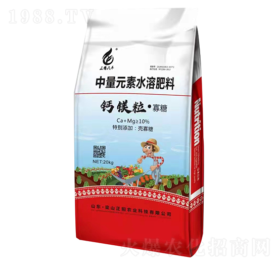 ����Ԫ��ˮ�ܷ�-�}�V��������-���(y��ng)�r(n��ng)�I(y��)